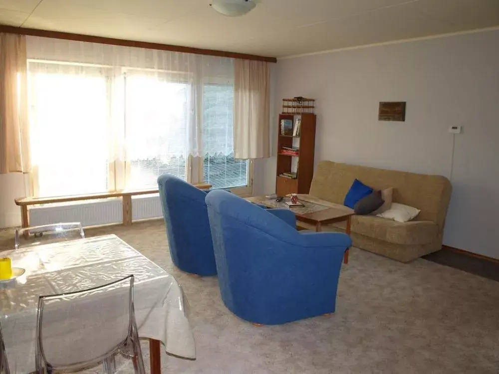 Photo 3 of Apartmány Bobule